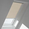 VELUX® Energy (FMC) Electric Blinds
