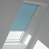 VELUX® Energy (FSC) Solar Blinds