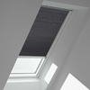 VELUX® Energy (FSC) Solar Blinds