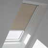 VELUX® Energy (FMC) Electric Blinds