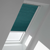 VELUX® Energy (FSC) Solar Blinds