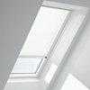 VELUX® Pleated (FML) Electric Blind