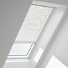VELUX® Pleated (FML) Electric Blind