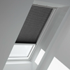 VELUX® Pleated (FML) Electric Blind