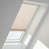 VELUX® Pleated (FML) Electric Blind