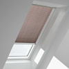 VELUX® Pleated (FML) Electric Blind