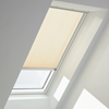 VELUX® Pleated (FSL) Solar Blinds