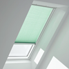 VELUX® Pleated (FSL) Solar Blinds
