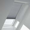 VELUX® Pleated (FSL) Solar Blinds