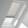 VELUX® Pleated (FSL) Solar Blinds