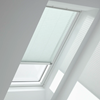 VELUX® Pleated (FML) Electric Blind
