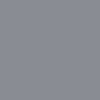 Grip Fit Roller Blind - Fabric Box Blackout