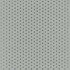 Decora 50mm Metal Venetian Blind