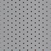 Decora 25mm Metal Venetian Blind