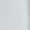 Decora 50mm Metal Venetian Blind