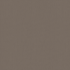Grip Fit Roller Blind - Fabric Box Blackout