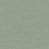 Decora 89/127mm Fabric Box Vertical Blind