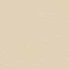Decora 89/127mm Fabric Box Vertical Blind