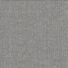 Decora 89mm Fabric Box Vertical Blind