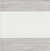 Decora Softshade Day & Night Blind