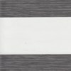 Decora Softshade Day & Night Blind