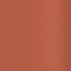 Decora 25mm Metal Venetian Blind
