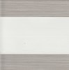Decora Softshade Day & Night Blind