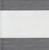 Decora Softshade Day & Night Blind