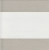 Decora Softshade Day & Night Blind