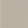 Next Day Skye Blackout Blinds for VELUX® windows