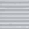 Decora 25mm Softcell Dim-Out Blind