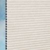 Duette® Linum Structures Duotone RD Pastel Parchment 0234