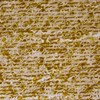 Decora 89mm Fabric Box Vertical Blind