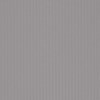 Decora 89mm Fabric Box Blackout Vertical Blind