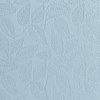 Decora 89mm Fabric Box Vertical Blind