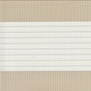 Decora Softshade Day & Night Blind