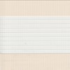 Decora Softshade Day & Night Blind