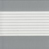Decora Softshade Day & Night Blind