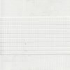Decora Softshade Day & Night Blind