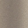 Decora 25mm Metal Venetian Blind