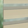 Luxaflex Duo Roller Blind - Natural