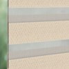 Luxaflex Duo Roller Blind - Natural