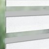 Luxaflex Duo Roller Blind - White