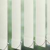 Luxaflex® Sheer Vertical Blind - 127mm