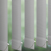 Luxaflex® Sheer Vertical Blind - 127mm