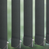Luxaflex® Sheer Vertical Blind - 127mm