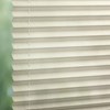 Luxaflex 20mm Transparent Plisse Blind
