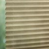 Luxaflex 20mm Transparent Plisse Blind