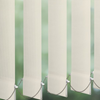 Luxaflex® Sheer Vertical Blind - 127mm