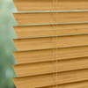 Luxaflex 50mm Wood Venetian Blind